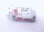 2024 Toyota Tacoma Radio Capacitor 86240 AK010 Replacement 2024 Toyota Tacoma Radio Capacitor 86240 AK010 Replacement thumbnail