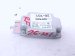 2024 Toyota Tacoma Radio Capacitor 86240 AK010 Replacement 2024 Toyota Tacoma Radio Capacitor 86240 AK010 Replacement thumbnail