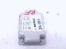 2024 Toyota Tacoma Radio Capacitor 86240 AK010 Replacement 2024 Toyota Tacoma Radio Capacitor 86240 AK010 Replacement thumbnail