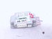 2024 Toyota Tacoma Radio Capacitor 86240 AK010 Replacement 2024 Toyota Tacoma Radio Capacitor 86240 AK010 Replacement thumbnail