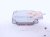 2024 Toyota Tacoma Radio Capacitor 86240 AK010 Replacement 2024 Toyota Tacoma Radio Capacitor 86240 AK010 Replacement thumbnail