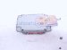 2024 Toyota Tacoma Radio Capacitor 86240 AK010 Replacement 2024 Toyota Tacoma Radio Capacitor 86240 AK010 Replacement thumbnail