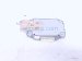 2024 Toyota Tacoma Radio Capacitor 86240 AK010 Replacement 2024 Toyota Tacoma Radio Capacitor 86240 AK010 Replacement thumbnail