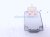 2024 Toyota Tacoma Radio Capacitor 86240 AK010 Replacement 2024 Toyota Tacoma Radio Capacitor 86240 AK010 Replacement thumbnail