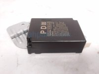 $149 Toyota KEYS & TPMS RECEIVER - RR/LH $149 Toyota KEYS & TPMS RECEIVER - RR/LH