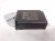 2024 Toyota Tacoma Keys & Tpms Receiver Rear Driver 897B0 AK020 Replacement 2024 Toyota Tacoma Keys & Tpms Receiver Rear Driver 897B0 AK020 Replacement thumbnail