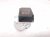 2024 Toyota Tacoma Keys & Tpms Receiver Rear Driver 897B0 AK020 Replacement 2024 Toyota Tacoma Keys & Tpms Receiver Rear Driver 897B0 AK020 Replacement thumbnail