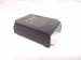 2024 Toyota Tacoma Keys & Tpms Receiver Rear Driver 897B0 AK020 Replacement 2024 Toyota Tacoma Keys & Tpms Receiver Rear Driver 897B0 AK020 Replacement thumbnail