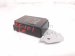 2024 Toyota Tacoma Keys & Tpms Receiver Rear Driver 897B0 AK020 Replacement 2024 Toyota Tacoma Keys & Tpms Receiver Rear Driver 897B0 AK020 Replacement thumbnail