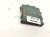2024 Toyota Tacoma Front Passenger Clearance Sonar Ctrl Module 89340 04050 Replacement 2024 Toyota Tacoma Front Passenger Clearance Sonar Ctrl Module 89340 04050 Replacement thumbnail