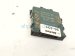2024 Toyota Tacoma Front Passenger Clearance Sonar Ctrl Module 89340 04050 Replacement 2024 Toyota Tacoma Front Passenger Clearance Sonar Ctrl Module 89340 04050 Replacement thumbnail
