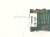 2024 Toyota Tacoma Front Passenger Clearance Sonar Ctrl Module 89340 04050 Replacement 2024 Toyota Tacoma Front Passenger Clearance Sonar Ctrl Module 89340 04050 Replacement thumbnail
