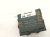 2024 Toyota Tacoma Front Passenger Clearance Sonar Ctrl Module 89340 04050 Replacement 2024 Toyota Tacoma Front Passenger Clearance Sonar Ctrl Module 89340 04050 Replacement thumbnail