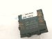 2024 Toyota Tacoma Front Passenger Clearance Sonar Ctrl Module 89340 04050 Replacement 2024 Toyota Tacoma Front Passenger Clearance Sonar Ctrl Module 89340 04050 Replacement thumbnail