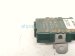 2024 Toyota Tacoma Front Passenger Clearance Sonar Ctrl Module 89340 04050 Replacement 2024 Toyota Tacoma Front Passenger Clearance Sonar Ctrl Module 89340 04050 Replacement thumbnail
