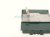 2024 Toyota Tacoma Front Passenger Clearance Sonar Ctrl Module 89340 04050 Replacement 2024 Toyota Tacoma Front Passenger Clearance Sonar Ctrl Module 89340 04050 Replacement thumbnail