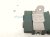 2024 Toyota Tacoma Front Passenger Clearance Sonar Ctrl Module 89340 04050 Replacement 2024 Toyota Tacoma Front Passenger Clearance Sonar Ctrl Module 89340 04050 Replacement thumbnail