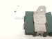 2024 Toyota Tacoma Front Passenger Clearance Sonar Ctrl Module 89340 04050 Replacement 2024 Toyota Tacoma Front Passenger Clearance Sonar Ctrl Module 89340 04050 Replacement thumbnail