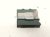 2024 Toyota Tacoma Front Passenger Clearance Sonar Ctrl Module 89340 04050 Replacement 2024 Toyota Tacoma Front Passenger Clearance Sonar Ctrl Module 89340 04050 Replacement thumbnail