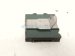 2024 Toyota Tacoma Front Passenger Clearance Sonar Ctrl Module 89340 04050 Replacement 2024 Toyota Tacoma Front Passenger Clearance Sonar Ctrl Module 89340 04050 Replacement thumbnail