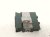 2024 Toyota Tacoma Front Passenger Clearance Sonar Ctrl Module 89340 04050 Replacement 2024 Toyota Tacoma Front Passenger Clearance Sonar Ctrl Module 89340 04050 Replacement thumbnail