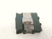 2024 Toyota Tacoma Front Passenger Clearance Sonar Ctrl Module 89340 04050 Replacement 2024 Toyota Tacoma Front Passenger Clearance Sonar Ctrl Module 89340 04050 Replacement thumbnail