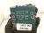 2024 Toyota Tacoma Front Passenger Clearance Sonar Ctrl Module 89340 04050 Replacement 2024 Toyota Tacoma Front Passenger Clearance Sonar Ctrl Module 89340 04050 Replacement thumbnail