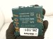 2024 Toyota Tacoma Front Passenger Clearance Sonar Ctrl Module 89340 04050 Replacement 2024 Toyota Tacoma Front Passenger Clearance Sonar Ctrl Module 89340 04050 Replacement thumbnail