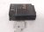 2024 Toyota Tacoma Smart Key Control Module Rear Passenger 89000 A1020 Replacement 2024 Toyota Tacoma Smart Key Control Module Rear Passenger 89000 A1020 Replacement thumbnail