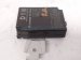 2024 Toyota Tacoma Smart Key Control Module Rear Passenger 89000 A1020 Replacement 2024 Toyota Tacoma Smart Key Control Module Rear Passenger 89000 A1020 Replacement thumbnail