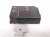 2024 Toyota Tacoma Smart Key Control Module Rear Passenger 89000 A1020 Replacement 2024 Toyota Tacoma Smart Key Control Module Rear Passenger 89000 A1020 Replacement thumbnail