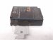 2024 Toyota Tacoma Smart Key Control Module Rear Passenger 89000 A1020 Replacement 2024 Toyota Tacoma Smart Key Control Module Rear Passenger 89000 A1020 Replacement thumbnail