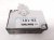 2024 Toyota Tacoma Smart Key Control Module Rear Passenger 89000 A1020 Replacement 2024 Toyota Tacoma Smart Key Control Module Rear Passenger 89000 A1020 Replacement thumbnail