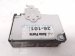 2024 Toyota Tacoma Smart Key Control Module Rear Passenger 89000 A1020 Replacement 2024 Toyota Tacoma Smart Key Control Module Rear Passenger 89000 A1020 Replacement thumbnail