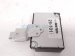 2024 Toyota Tacoma Smart Key Control Module Rear Passenger 89000 A1020 Replacement 2024 Toyota Tacoma Smart Key Control Module Rear Passenger 89000 A1020 Replacement thumbnail