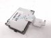 2024 Toyota Tacoma Smart Key Control Module Rear Passenger 89000 A1020 Replacement 2024 Toyota Tacoma Smart Key Control Module Rear Passenger 89000 A1020 Replacement thumbnail