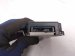 2024 Toyota Tacoma Smart Key Control Module Rear Passenger 89000 A1020 Replacement 2024 Toyota Tacoma Smart Key Control Module Rear Passenger 89000 A1020 Replacement thumbnail