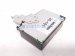 2024 Toyota Tacoma Smart Key Control Module Rear Passenger 89000 A1020 Replacement 2024 Toyota Tacoma Smart Key Control Module Rear Passenger 89000 A1020 Replacement thumbnail