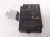 2024 Toyota Tacoma Smart Key Control Module Rear Passenger 89000 A1020 Replacement 2024 Toyota Tacoma Smart Key Control Module Rear Passenger 89000 A1020 Replacement thumbnail