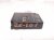 2024 Toyota Tacoma Smart Key Control Module Rear Passenger 89000 A1020 Replacement 2024 Toyota Tacoma Smart Key Control Module Rear Passenger 89000 A1020 Replacement thumbnail