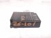 2024 Toyota Tacoma Smart Key Control Module Rear Passenger 89000 A1020 Replacement 2024 Toyota Tacoma Smart Key Control Module Rear Passenger 89000 A1020 Replacement thumbnail