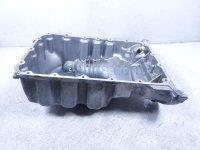 $135 Honda Lower Engine Oil Pan $135 Honda Lower Engine Oil Pan