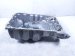2017 Honda Ridgeline Lower Engine Oil Pan 11200 5J6 A01 Replacement 2017 Honda Ridgeline Lower Engine Oil Pan 11200 5J6 A01 Replacement thumbnail
