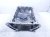 2017 Honda Ridgeline Lower Engine Oil Pan 11200 5J6 A01 Replacement 2017 Honda Ridgeline Lower Engine Oil Pan 11200 5J6 A01 Replacement thumbnail