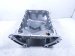 2017 Honda Ridgeline Lower Engine Oil Pan 11200 5J6 A01 Replacement 2017 Honda Ridgeline Lower Engine Oil Pan 11200 5J6 A01 Replacement thumbnail