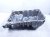 2017 Honda Ridgeline Lower Engine Oil Pan 11200 5J6 A01 Replacement 2017 Honda Ridgeline Lower Engine Oil Pan 11200 5J6 A01 Replacement thumbnail