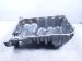 2017 Honda Ridgeline Lower Engine Oil Pan 11200 5J6 A01 Replacement 2017 Honda Ridgeline Lower Engine Oil Pan 11200 5J6 A01 Replacement thumbnail