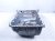 2017 Honda Ridgeline Lower Engine Oil Pan 11200 5J6 A01 Replacement 2017 Honda Ridgeline Lower Engine Oil Pan 11200 5J6 A01 Replacement thumbnail
