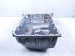 2017 Honda Ridgeline Lower Engine Oil Pan 11200 5J6 A01 Replacement 2017 Honda Ridgeline Lower Engine Oil Pan 11200 5J6 A01 Replacement thumbnail