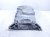 2017 Honda Ridgeline Lower Engine Oil Pan 11200 5J6 A01 Replacement 2017 Honda Ridgeline Lower Engine Oil Pan 11200 5J6 A01 Replacement thumbnail